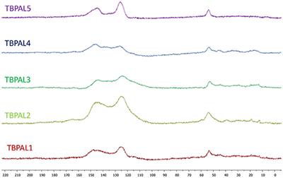 Triptycene-Based and Amine-Linked Nanoporous Networks for Efficient CO2 Capture and Separation